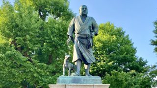 岡倉天心の名言から人生の目的達成の極意を読み解く リベラルアーツ研究所