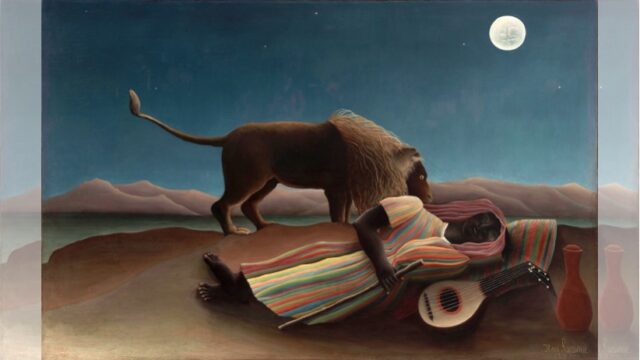 解説 ターナー 雨 蒸気 速度 グレート ウェスタン鉄道 リベラルアーツ研究所